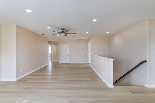 2272 Mary Clare Street, Corona, CA 92882