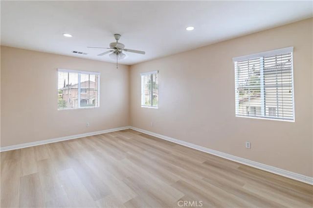 2272 Mary Clare Street, Corona, CA 92882