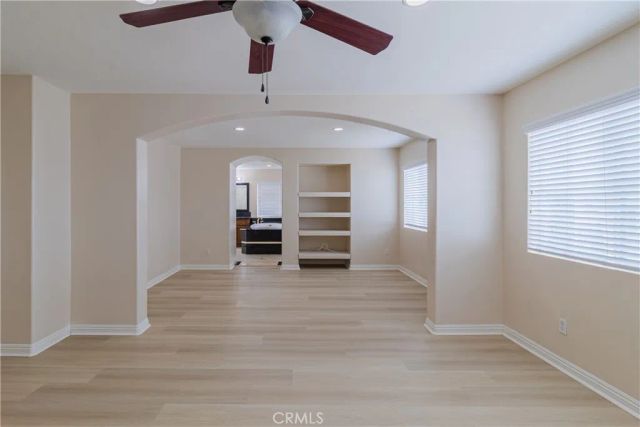 2272 Mary Clare Street, Corona, CA 92882
