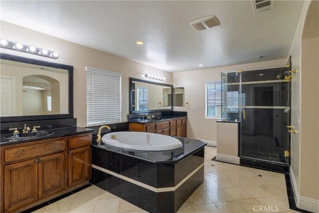 2272 Mary Clare Street, Corona, CA 92882