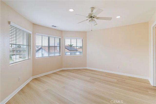 2272 Mary Clare Street, Corona, CA 92882