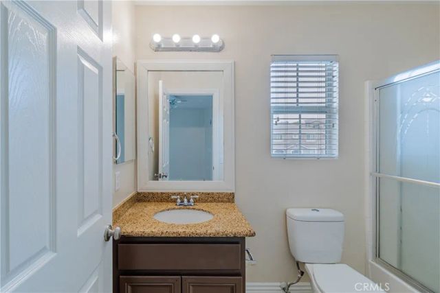 2272 Mary Clare Street, Corona, CA 92882