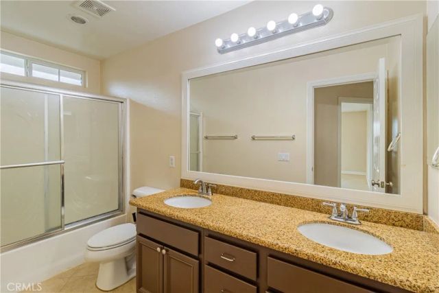 2272 Mary Clare Street, Corona, CA 92882