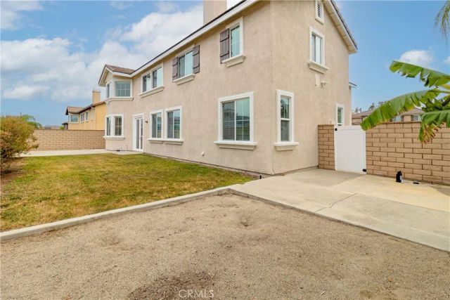 2272 Mary Clare Street, Corona, CA 92882