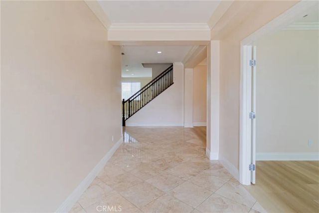 2272 Mary Clare Street, Corona, CA 92882
