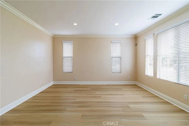 2272 Mary Clare Street, Corona, CA 92882