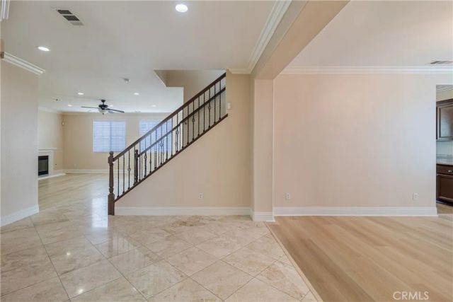 2272 Mary Clare Street, Corona, CA 92882