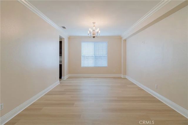 2272 Mary Clare Street, Corona, CA 92882