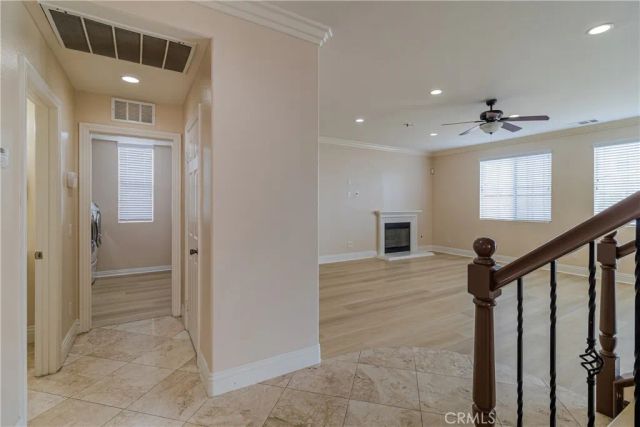 2272 Mary Clare Street, Corona, CA 92882