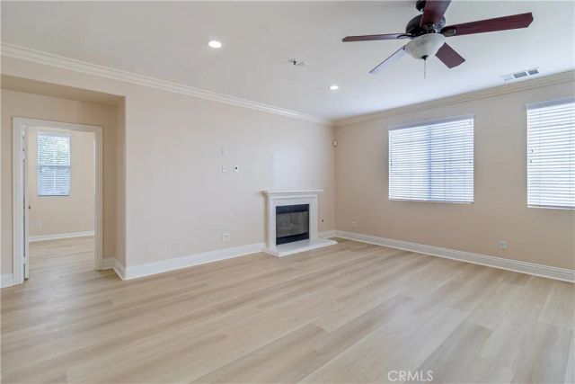 2272 Mary Clare Street, Corona, CA 92882