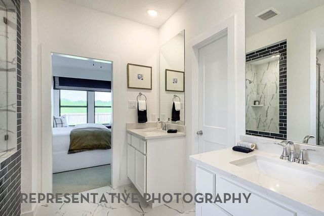 3606 River Creek Trail, Sherman, TX 75092