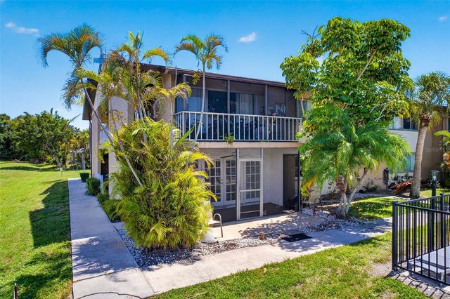 2948 CLARK ROAD 121, Sarasota, FL 34231