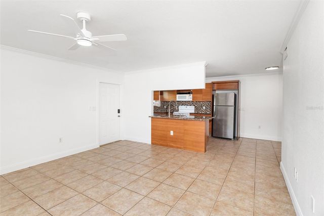 2948 CLARK ROAD 121, Sarasota, FL 34231