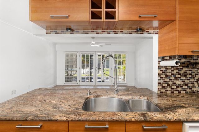 2948 CLARK ROAD 121, Sarasota, FL 34231