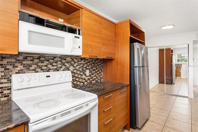 2948 CLARK ROAD 121, Sarasota, FL 34231
