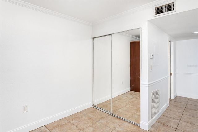 2948 CLARK ROAD 121, Sarasota, FL 34231