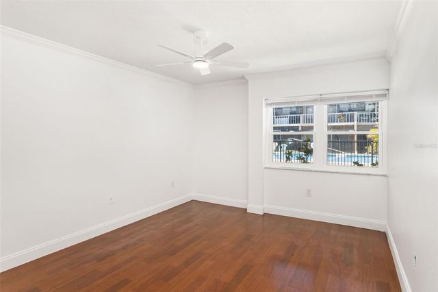 2948 CLARK ROAD 121, Sarasota, FL 34231