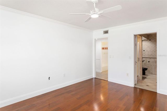 2948 CLARK ROAD 121, Sarasota, FL 34231