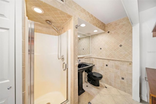 2948 CLARK ROAD 121, Sarasota, FL 34231
