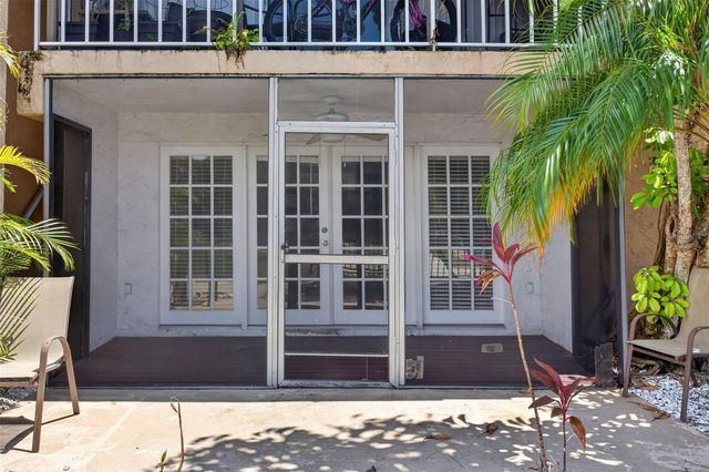 2948 CLARK ROAD 121, Sarasota, FL 34231