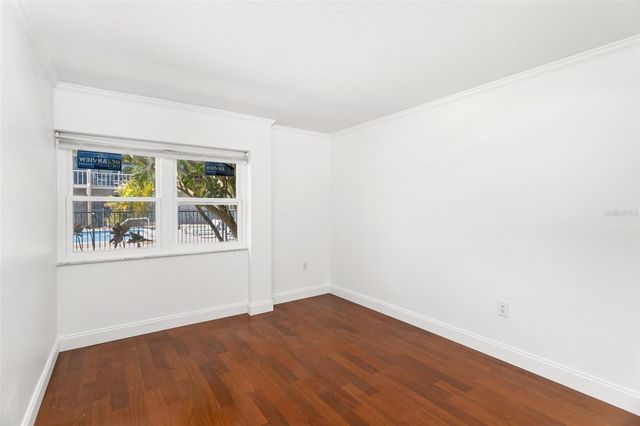 2948 CLARK ROAD 121, Sarasota, FL 34231