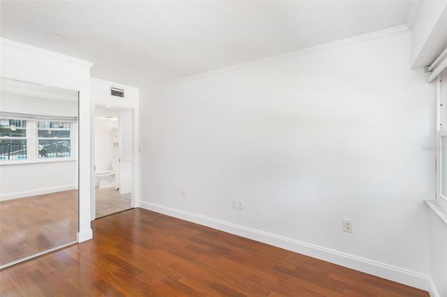 2948 CLARK ROAD 121, Sarasota, FL 34231