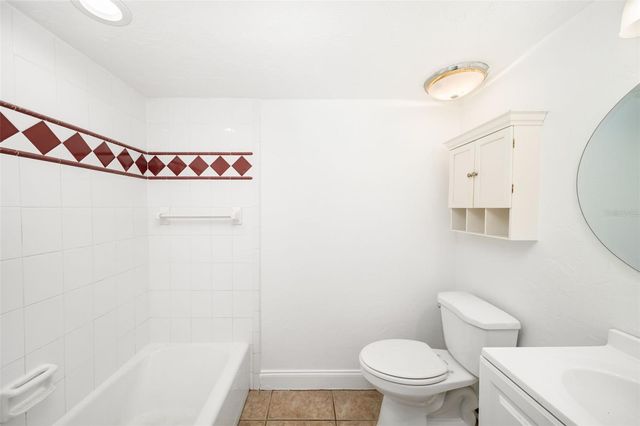 2948 CLARK ROAD 121, Sarasota, FL 34231