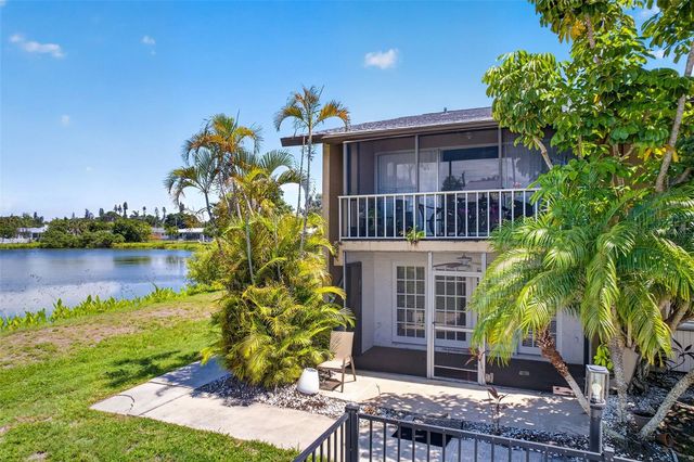 2948 CLARK ROAD 121, Sarasota, FL 34231