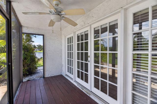 2948 CLARK ROAD 121, Sarasota, FL 34231
