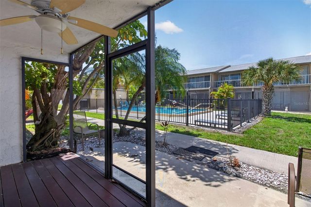 2948 CLARK ROAD 121, Sarasota, FL 34231