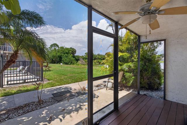 2948 CLARK ROAD 121, Sarasota, FL 34231