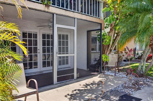 2948 CLARK ROAD 121, Sarasota, FL 34231