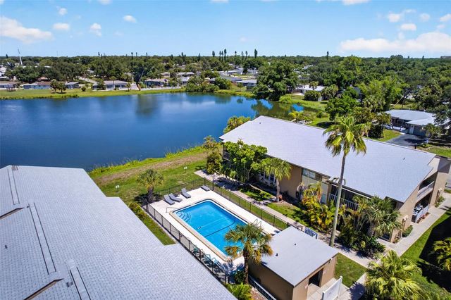 2948 CLARK ROAD 121, Sarasota, FL 34231