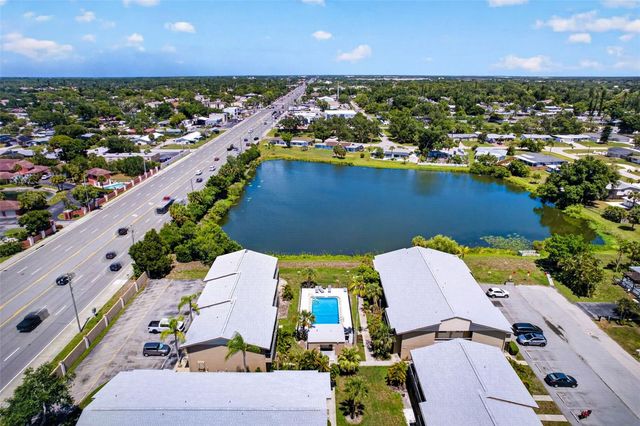 2948 CLARK ROAD 121, Sarasota, FL 34231