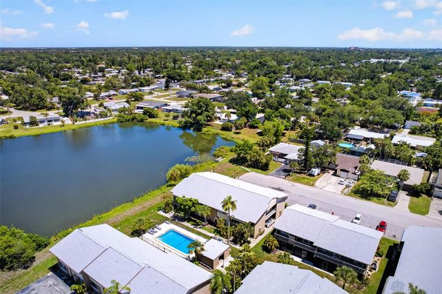 2948 CLARK ROAD 121, Sarasota, FL 34231