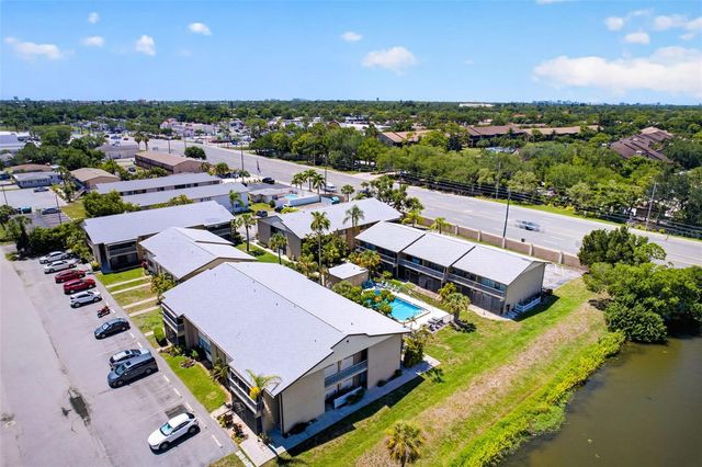 2948 CLARK ROAD 121, Sarasota, FL 34231