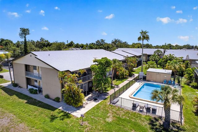 2948 CLARK ROAD 121, Sarasota, FL 34231