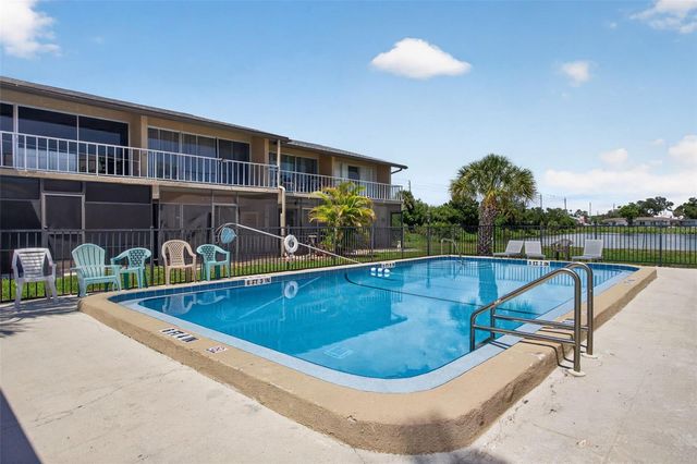 2948 CLARK ROAD 121, Sarasota, FL 34231