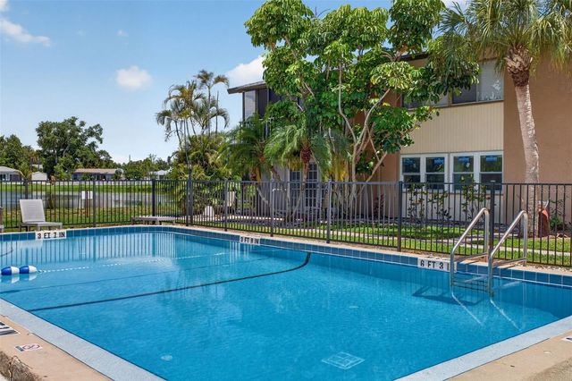 2948 CLARK ROAD 121, Sarasota, FL 34231