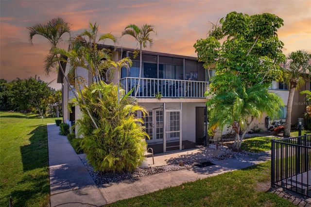 2948 CLARK ROAD 121, Sarasota, FL 34231