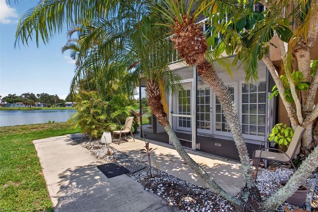 2948 CLARK ROAD 121, Sarasota, FL 34231