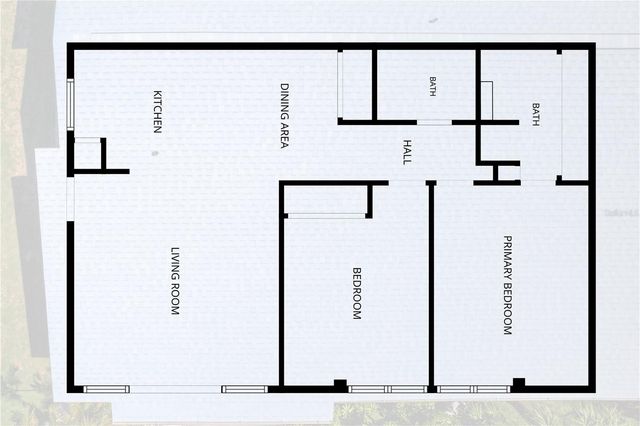 2948 CLARK ROAD 121, Sarasota, FL 34231