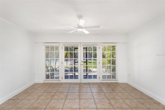 2948 CLARK ROAD 121, Sarasota, FL 34231