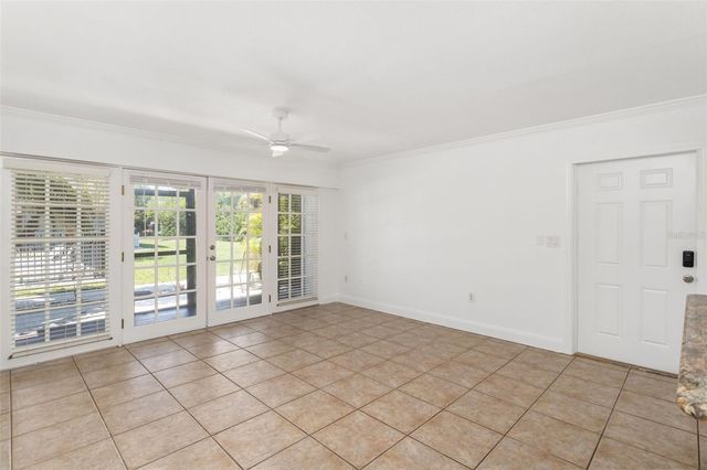 2948 CLARK ROAD 121, Sarasota, FL 34231