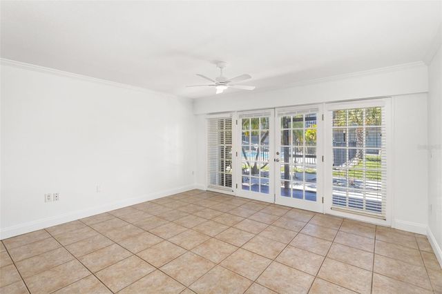 2948 CLARK ROAD 121, Sarasota, FL 34231