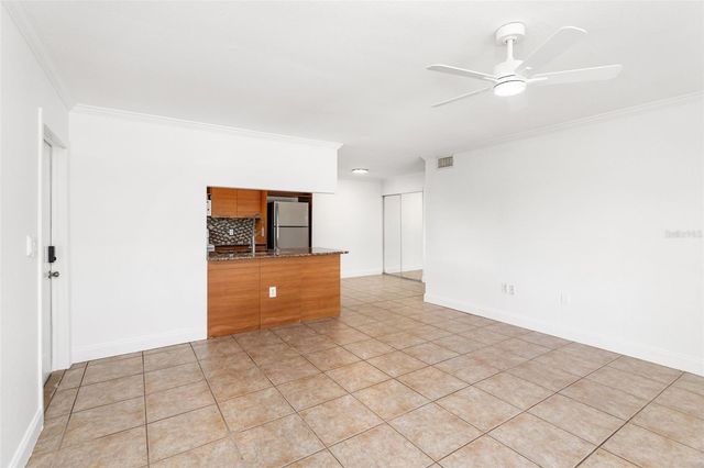 2948 CLARK ROAD 121, Sarasota, FL 34231