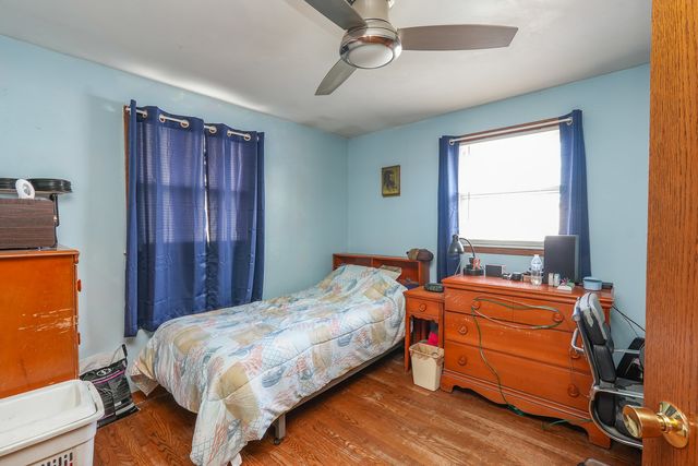 260 W Country Court, Bourbonnais, IL 60914