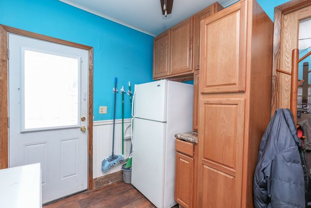 260 W Country Court, Bourbonnais, IL 60914