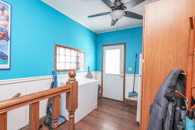 260 W Country Court, Bourbonnais, IL 60914