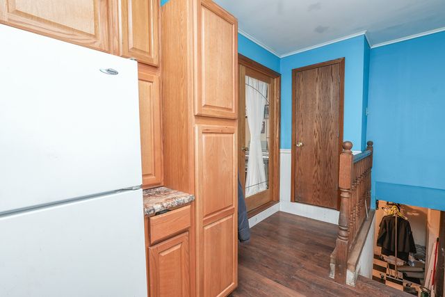 260 W Country Court, Bourbonnais, IL 60914